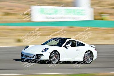 media/Mar-23-2025-West Coast Racing (Sun) [[de161b708f]]/Blue Group/Session 2 (Turn 1)/